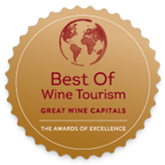 Best of Wine Tourism