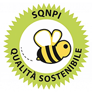 Sistema di qualità nazionale di produzione integrata