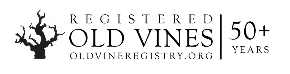Tenuta Santa Maria Lepiga Soave is proudly part of the Old Vine Registry, a historic vineyard database co-founded by Jancis Robinson and Tamlyn Currin. Tenuta Santa Maria Lepiga Soave is proudly part of the Old Vine Registry, a historic vineyard database co-founded by Jancis Robinson and Tamlyn Currin.