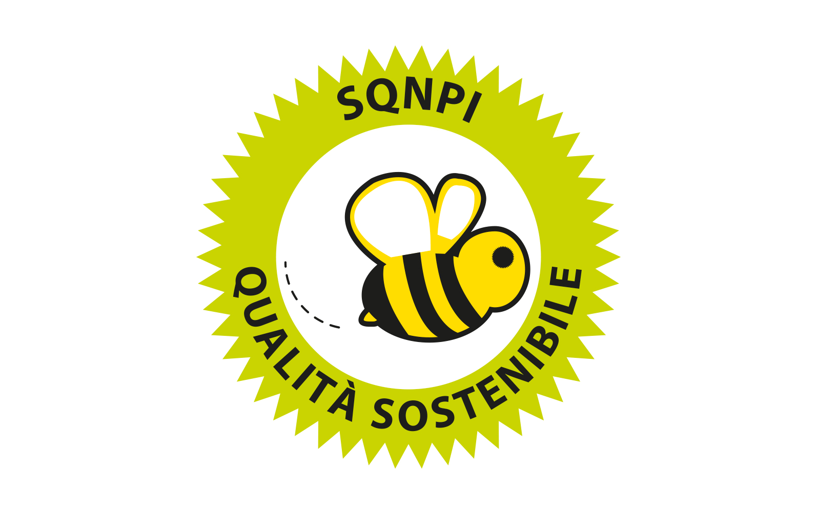 La produzione integrata a Tenuta Santa Maria: cosa significa la certificazione SQNPI