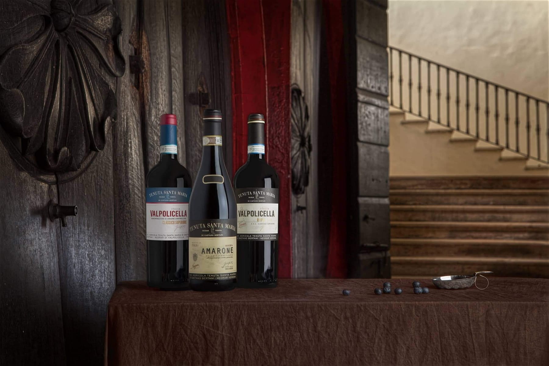 B5A91045-AF4C-46B4-AF79-B5A0C4A224CE Vini della Valpolicella