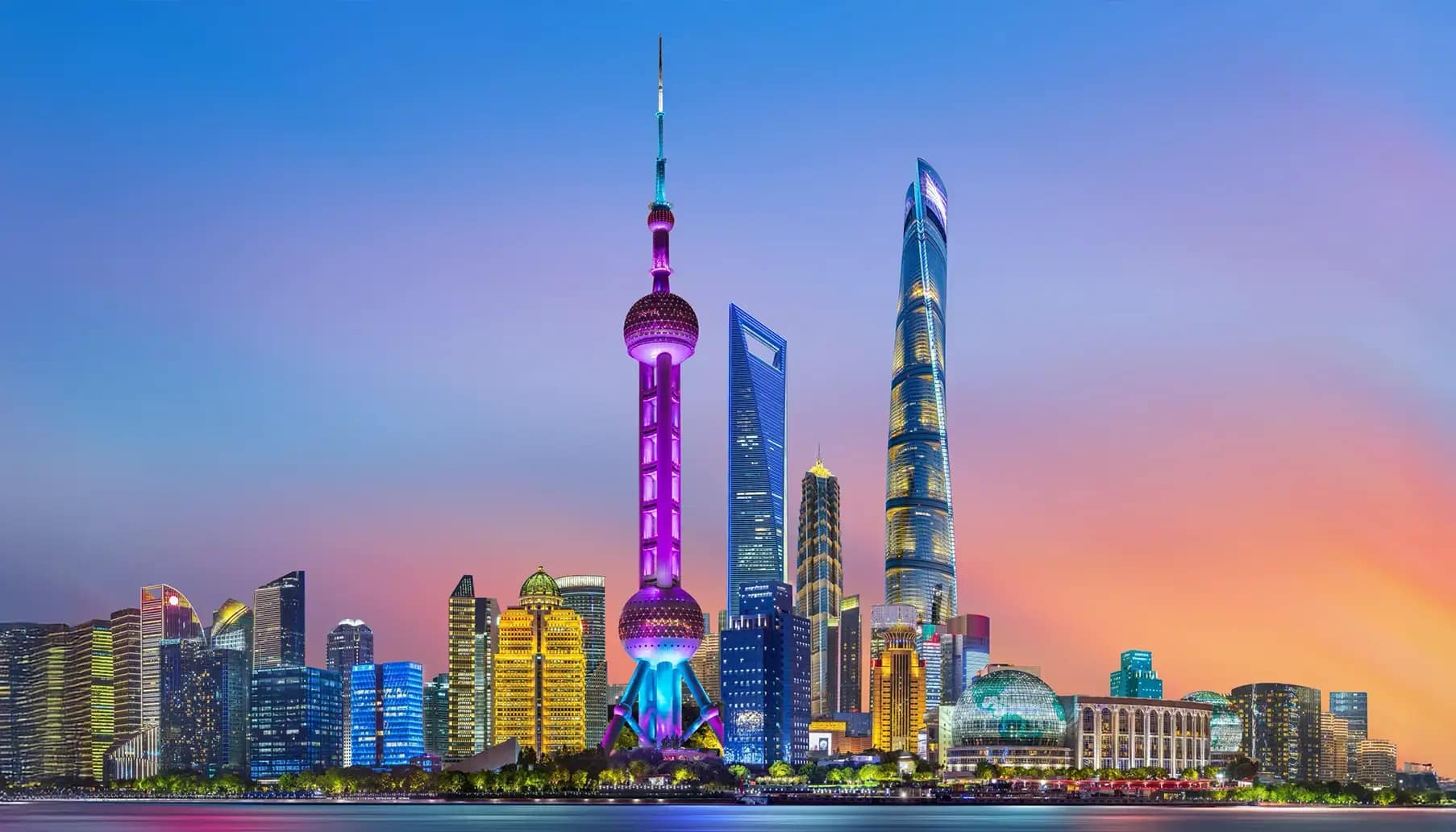 Esclusiva masterclass guidata dalla rinomata Master of Wine, Fongyee Walker, Shanghai, 16 settembre Tenuta Santa Maria di Gaetano Bertani è lieta di presentare due esclusive masterclass guidate dalla rinomata Master of Wine, Fongyee Walker, Shanghai, 16 settembre