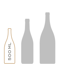 Tenuta-Santa-Maria-di-Gaetano-Bertani_Verona-Italia_bottles-500ml Tenuta Santa Maria di Gaetano Bertani - Verona, Italia