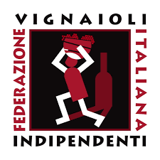 FIVI: l’importanza di essere vignaioli indipendenti