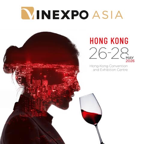 Tenuta Santa Maria non si ferma mai: in partenza per Vinexpo Asia 2026.