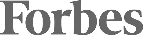 Tenuta Santa Maria reviewed in Forbes Tenuta Santa Maria reviewed in Forbes