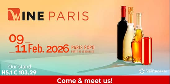 Wine Paris