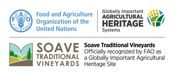 The Food and Agriculture Organization of the United Nations – The Globally Important Agricultural Heritage Systems (GIAHS) The Food and Agriculture Organization of the United Nations - The Globally Important Agricultural Heritage Systems (GIAHS)