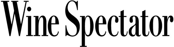 Tenuta Santa Maria reviewed in Wine Spectator Tenuta Santa Maria reviewed in Wine Spectator