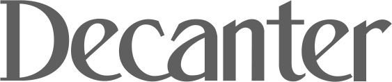 Tenuta Santa Maria reviewed on Decanter Tenuta Santa Maria reviewed on Decanter