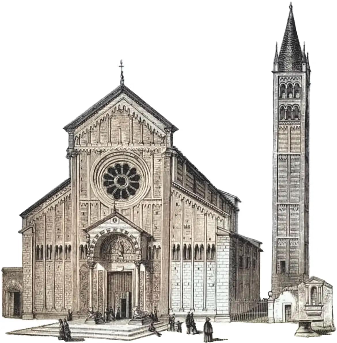 Tenuta-Santa-Maria-di-Gaetano-Bertani_Verona-Appassimento_San-Zeno-2