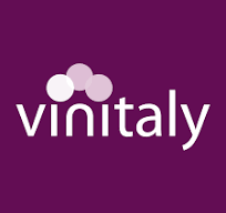 Tenuta Santa Maria at Vinitaly 2024
Booth 5 / E7