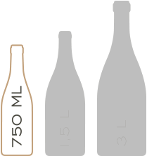 Tenuta Santa Maria di Gaetano Bertani – Verona, Italia Tenuta Santa Maria di Gaetano Bertani - Verona, Italia