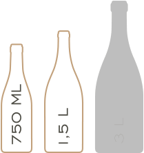 Tenuta Santa Maria di Gaetano Bertani – Verona, Italia Tenuta Santa Maria di Gaetano Bertani - Verona, Italia