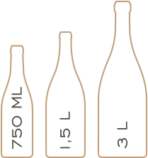 Tenuta Santa Maria di Gaetano Bertani – Verona, Italia Tenuta Santa Maria di Gaetano Bertani - Verona, Italia