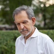 igor-sibaldi Igor Sibaldi - Festival della Bellezza 2025