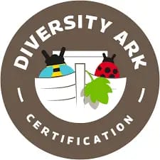 Sistema di qualità nazionale di produzione integrata