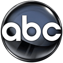 Tenuta Santa Maria featured on ABC Tenuta Santa Maria featured on ABC