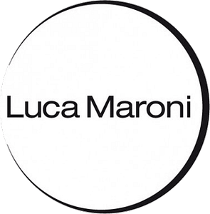 Luca Maroni