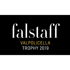 Falstaff - Valpolicella Trophy - 2019