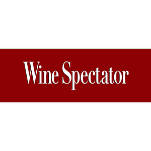 Wine Spectator
