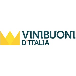 Guida Vinibuoni d’Italia - Touring Club Italiano