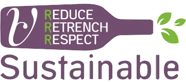 Sistema di qualità nazionale di produzione integrata