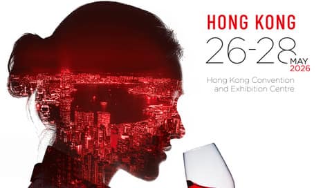 Tenuta Santa Maria non si ferma mai: in partenza per Vinexpo Asia 2026.