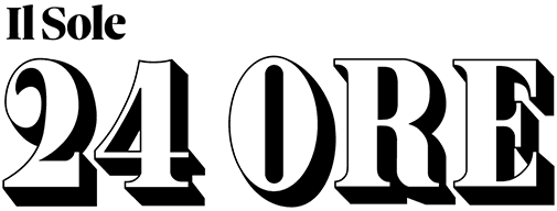 Tenuta Santa Maria reviewed in Il Sole 24 Ore Tenuta Santa Maria reviewed in Il Sole 24 Ore