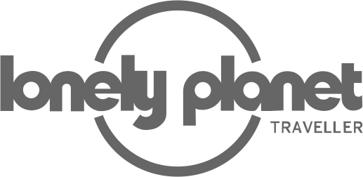 Tenuta Santa Maria reviewed on Lonely Planet Traveller Tenuta Santa Maria reviewed on Lonely Planet Traveller