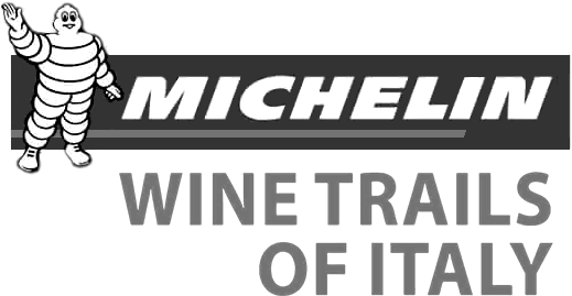 Tenuta Santa Maria reviewed in Michelin Wine Trails of Italy Tenuta Santa Maria reviewed in Michelin Wine Trails of Italy