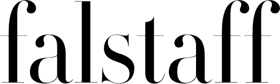 Tenuta Santa Maria reviewed on Falstaff Tenuta Santa Maria reviewed on Falstaff