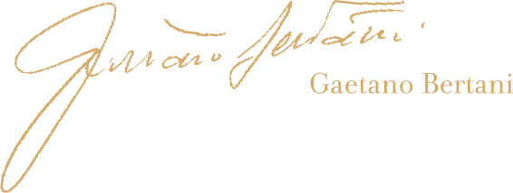 Tenuta Santa Maria di Gaetano Bertani Tenuta Santa Maria di Gaetano Bertani