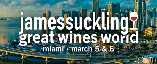 james-suckling-miami