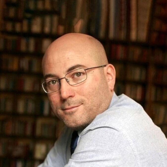 “Divi e miti della Roma eterna”: il nostro primo evento del Festival della Bellezza 2024