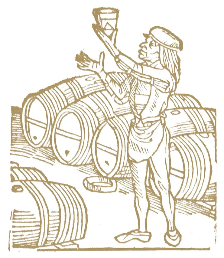 Tenuta-Santa-Maria-di-Gaetano-Bertani_Verona-Appassimento_deCrescenzi