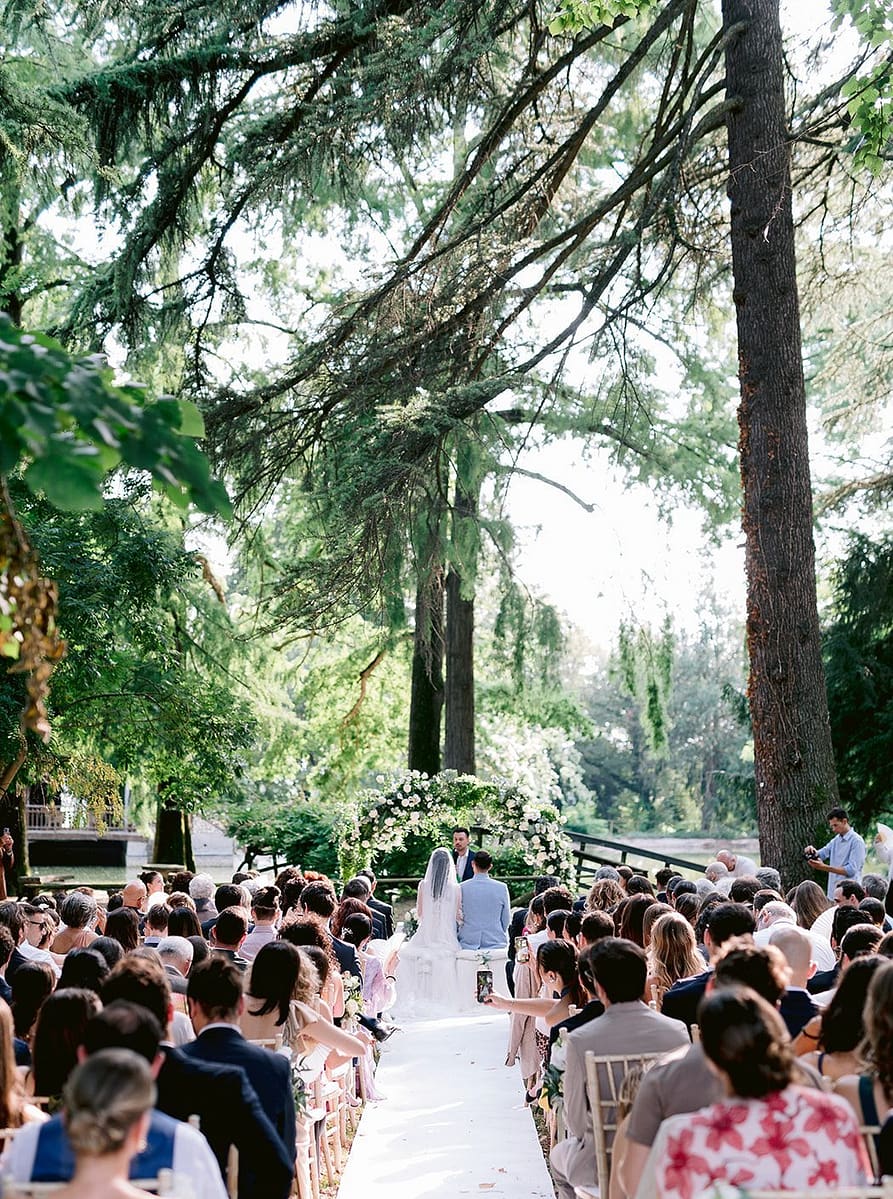 Eleonora e Stefano
