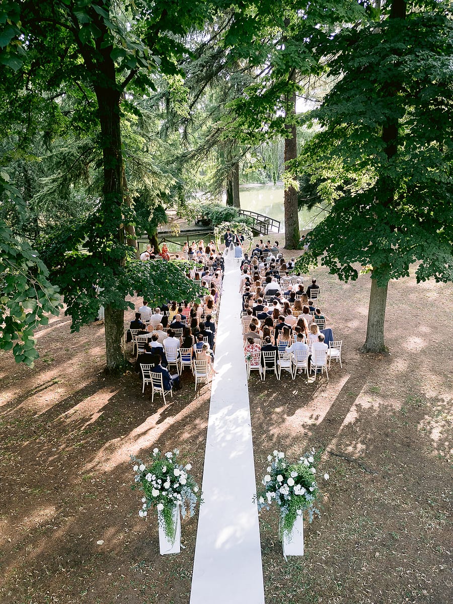 Eleonora e Stefano