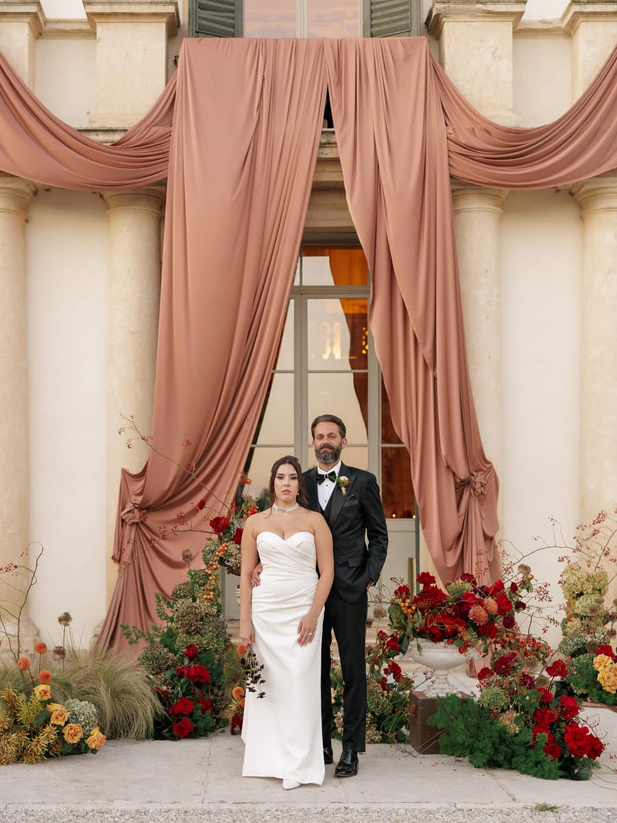 Bertani wedding shooting Bertani wedding shooting