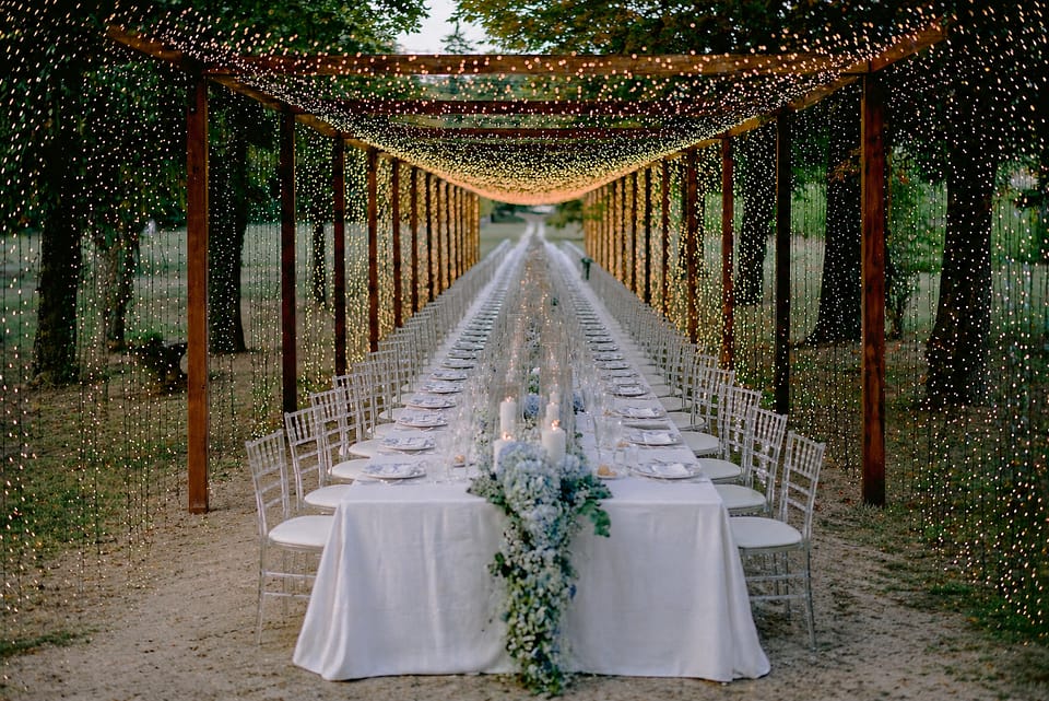 10 Parco tavolata