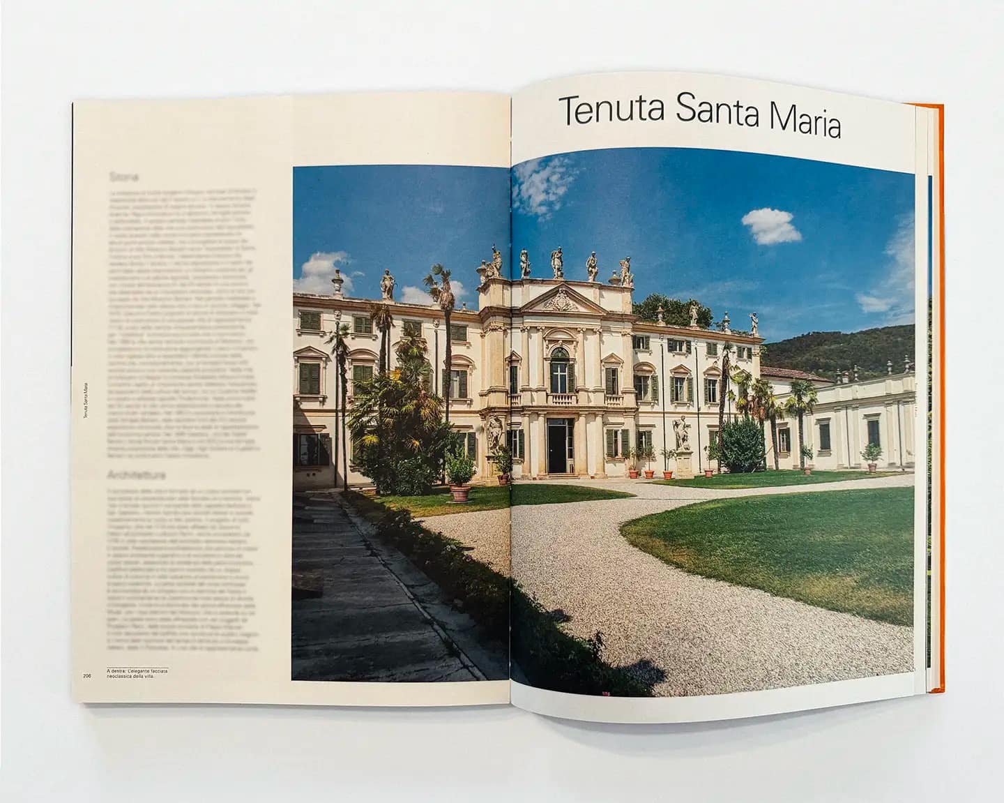 Tenuta-Santa-Maria_Libro-Cantine-Storiche-2 Tenuta-Santa-Maria_Libro-Cantine-Storiche