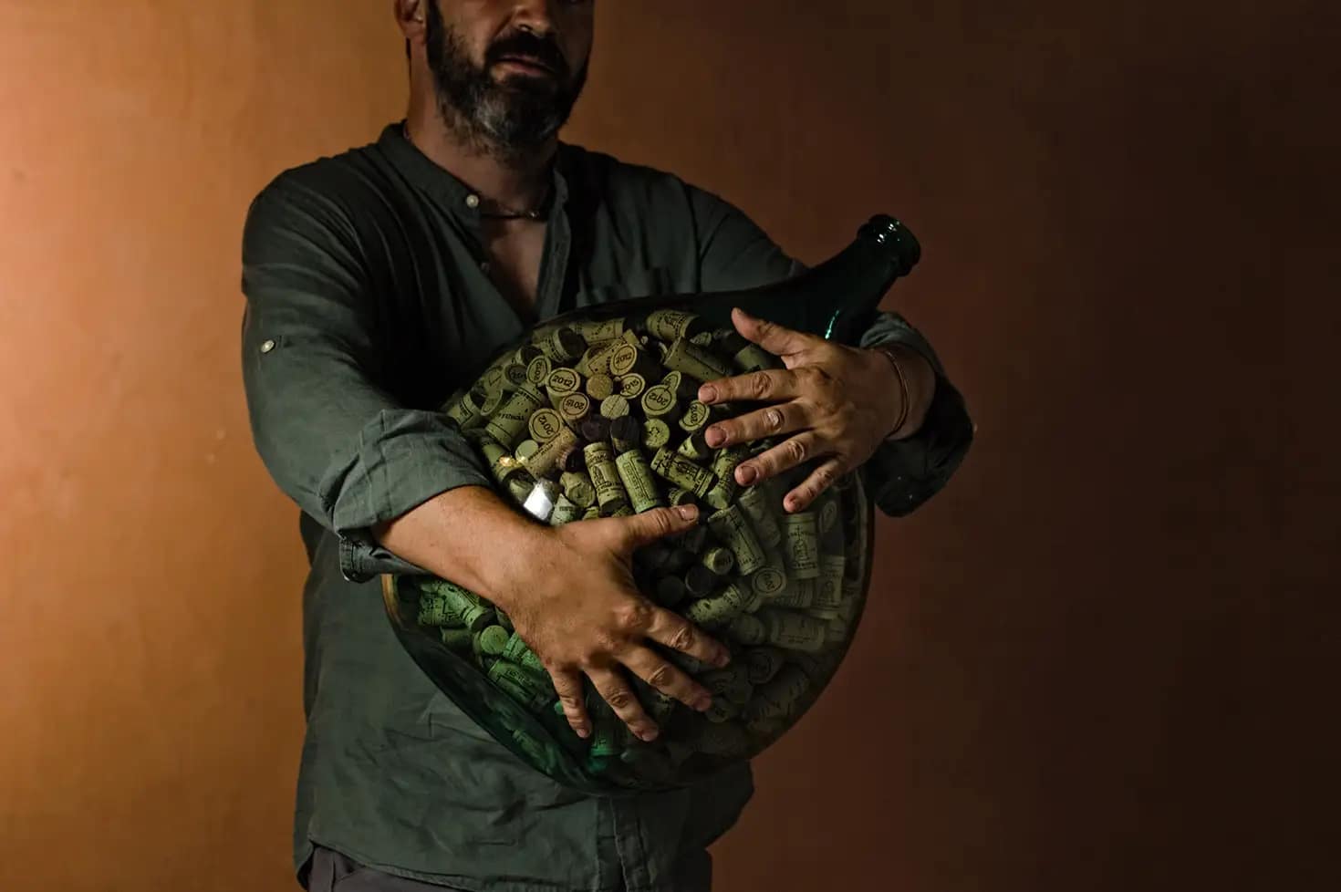 Tenuta-Santa-Maria-di-Gaetano-Bertani_Verona_Membro-FIVI_Stefano