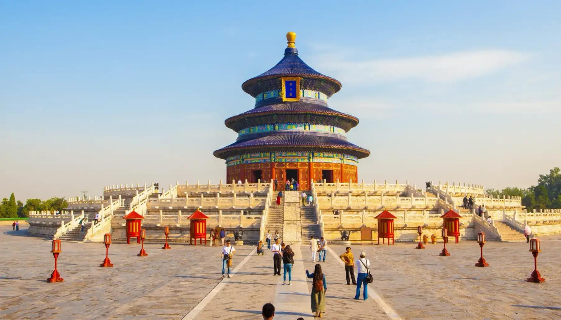 Esclusive masterclass led by esteemed Master of Wine, Fongyee Walker, Beijing, September 18 Tenuta Santa Maria di Gaetano Bertani is thrilled to unveil two exclusive masterclasses led by the esteemed Master of Wine, Fongyee Walker, in Mainland China. Prepare to immerse yourself in the artistry of our wines, guided by one of the world’s most discerning palates.