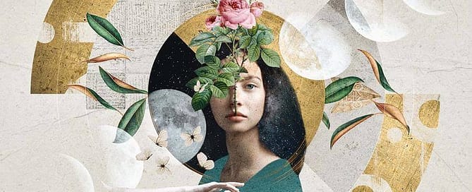 Festa della Bellezza