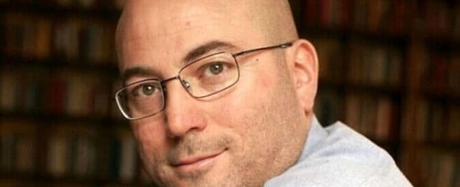 ''Divi e miti della Roma eterna'': Il nostro primo evento in calendario per il Festival della Bellezza 2024