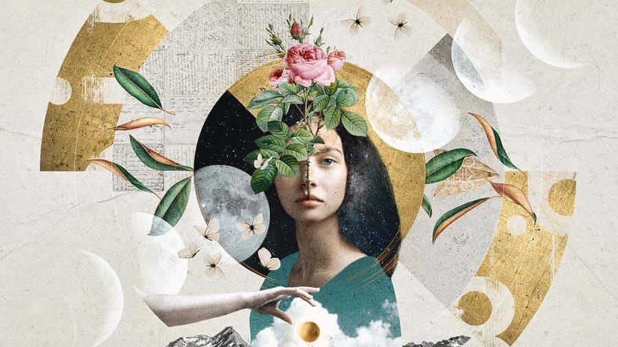 Tenuta Santa Maria: an iconic location where art, history and philosophy live timelessly