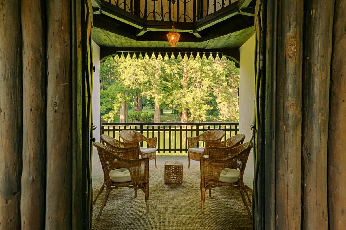 Visita guidata in cantina in Valpolicella con degustazione - Uve per Amarone della Valpolicella